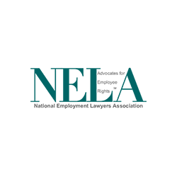 National Employment Lawyers Association